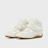 PUMA Wmns Speedcat Wedge white
