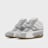 PUMA Wmns Speedcat Wedge grey