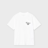 Carhartt WIP Wmns S/S Gracious T-Shirt white