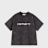 Carhartt WIP Wmns S/S Painter T-Shirt black