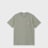 Carhartt WIP S/S Pocket T-Shirt green