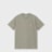 Carhartt WIP S/S Pocket T-Shirt shady green Undefined Color