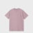 Carhartt WIP S/S Pocket T-Shirt lichtroze