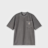 Carhartt WIP S/S Loose Pocket T-Shirt grey
