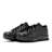 Nike   Air Max Goadome Low SP schwarz