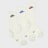 Nike   Everyday Elevated Crew Socken (3 Pack) wit