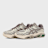ASICS SportStyle Gel-Kinetic 2.0 beige