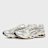 ASICS SportStyle Gel-Kayano 14 beige