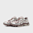ASICS SportStyle Wmns Gel-NYC 2.0 light pink