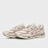 ASICS SportStyle GEL-NYC beige