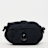C. P. Company Waist Bag blue