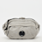 C. P. Company Accessories - Waist Bag beige