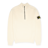 Stone Island Longsleeve Polo beige