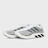 adidas Originals Hyper Boost Euphoria white