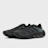 adidas Originals Hyper Boost Euphoria black