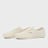 Vans x Neighborhood OTW Authentic 44 beige