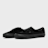 Vans x Neighborhood OTW Authentic 44 black