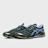 ASICS SportStyle US8-S Gel-SJ33 brown