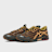 ASICS SportStyle US8-S Gel-SJ33 brown