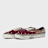 Vans LX Authentic 44 Mohair rot