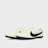 Nike   Wmns Moon Racer "Soft Pearl and Black" geel