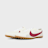 Nike   Wmns Moon Racer "Summit White & Team Crimson" white