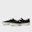 Vans OTW Era 95 DST (Distressed) black