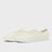 Vans LX Authetic 44 Beaded gelb