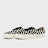 Vans LX Authetic 44 Beaded Checkerboard schwarz