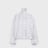 adidas Originals Checkered Track Top Jacket grey