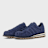 adidas Originals x Clot Samba Espadrille Blau
