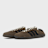 adidas Originals x Song For The Mute Samba OG brown
