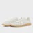 adidas Consortium x Hartcopy BW Army Decon grau