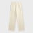 adidas Originals Premium Essential Wide Leg Pants beige
