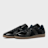 adidas Originals x Wales Bonner BW Army black