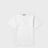 Carhartt WIP Wmns S/S Philipa T-Shirt weiß