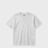 Carhartt WIP Wmns S/S Philipa T-Shirt grey