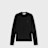Carhartt WIP Wmns L/S Philipa T-Shirt black
