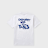 Carhartt WIP S/S Cutout T-Shirt white