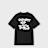 Carhartt WIP S/S Cutout T-Shirt black