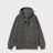 Carhartt WIP Hooded Vista Jacket grau