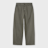 Carhartt WIP Brady Pant Grau