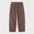 Carhartt WIP Brandon Pant brown