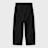 Carhartt WIP Brandon Pant black