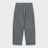 Carhartt WIP Brandon Pant grey