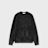 Carhartt WIP Curtis Sweater grijs