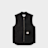 Carhartt WIP Classic Vest black
