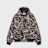 Carhartt WIP OG Active Jacket camouflage