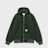 Carhartt WIP OG Active Jacket green