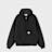 Carhartt WIP OG Active Jacket black